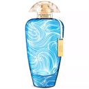 THE MERCHANT OF VENICE Cyprus Shell EDP 100 ml